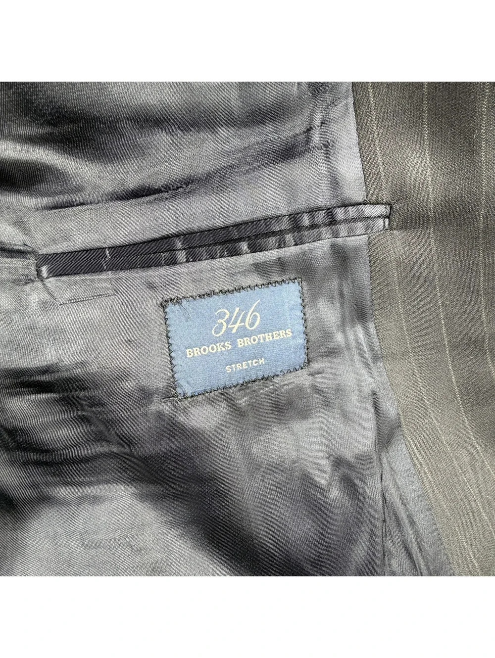 Brooks Brothers this brooks